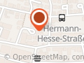 SCHMIDGALL - KFZ - WERKSTATT