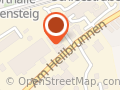 Steinmanufaktur Betz GmbH