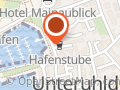 Hafenstube