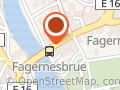 Øie Trafikkskole