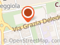 A.S.D. Campagnola D.B.