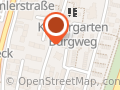 Freie ev. Kindertagesstaette