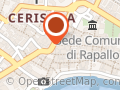 La Vecchia Torre