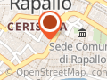 Studio Associato Di Consulenza Fiscale e Del Lavoro Monti