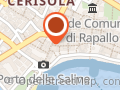 Parrucchiere Per Uomo Mattia