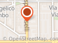 Tango Touch Milano