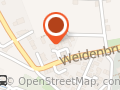 Traber Erwin GmbH