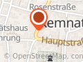 Teufel NET Deutschland