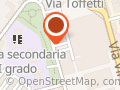 IBS - INDUSTRIAL BATTERY SERVICE ITALIA S.R.L.