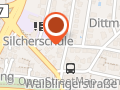 PPP Rechtsanwälte DRes. Pittrof, Penner, Reimer & Partner PartGmbB