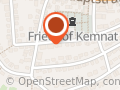 Sem & More GmbH