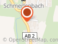 KUBRA Baubetreuungsgesellschaft mbH