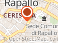 La Torretta, boutique accomodation