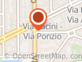 Trattoria La Cuccagna