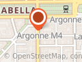 Bellomi A. Srl