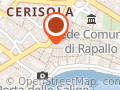 Musso Barbara