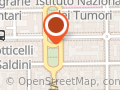 Masseroni Luigia