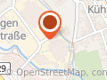 Wandel & Goltermann Events