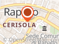 Materassi Spazio Notte