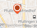 NABU Pfullingen