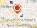 Stolz Immobilien GmbH