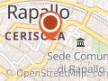Cattolica Assicurazioni