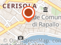 Lokita Milano - Rapallo
