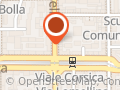 Thema Telecom Srl