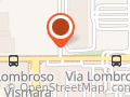 Macelleria Bianchi ingrosso Carni