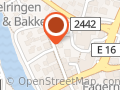 Fagernes Conditori DA