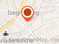 Schwaben-Grill Stuttgart Heumaden Grill Hähnchen Chicken Gockel Hähnchenrestaurant Brathähnchen