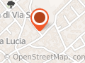 Unieuro City