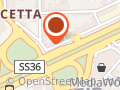 Tema 3 SRL
