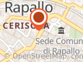 Societa' Confederale Servizi e Lavoro S r l