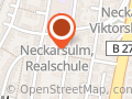 Gemeindehaus