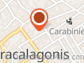 Autocarrozzeria Mascia & Saddi