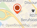 SK Werbung GmbH