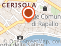 Bocchia Caffe' (Srl)