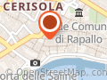 RANDAZZO Panificio Pasticceria