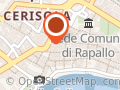 La Nuova Accademia