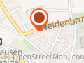 Bad Cannstatt erleben