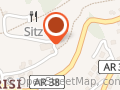 Restaurant Sitz