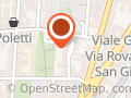 Camminando Associazione Culturale