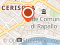 Rapallo Beach 4stelle