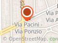Affiliato Tecnocasa Stima Immobiliare S.R.L.
