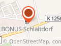 Move Physiotherapie Schlaitdorf