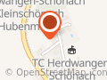 Uwe Stüber Küchenvertrieb und Montage