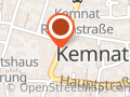 Kemnater Postlädle