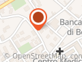 Dott. Riccardo Piovesan Fisioterapista