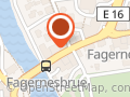 Agalaust